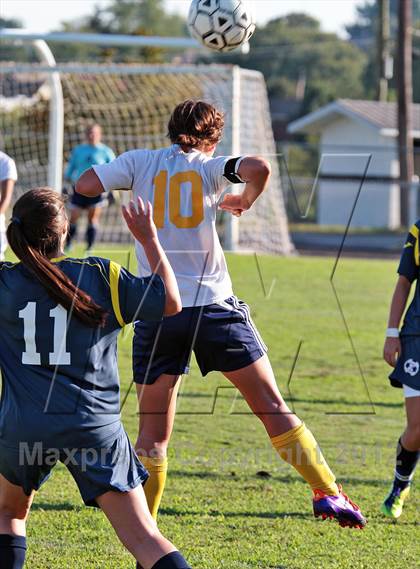 Thumbnail 2 in Anderson County @ Seymour photogallery.