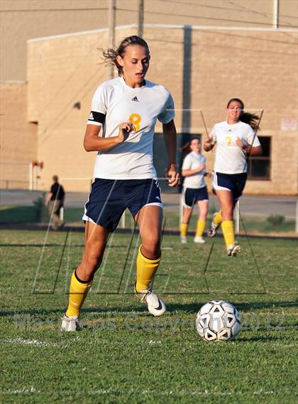 Thumbnail 1 in Anderson County @ Seymour photogallery.