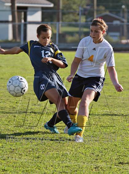 Thumbnail 1 in Anderson County @ Seymour photogallery.