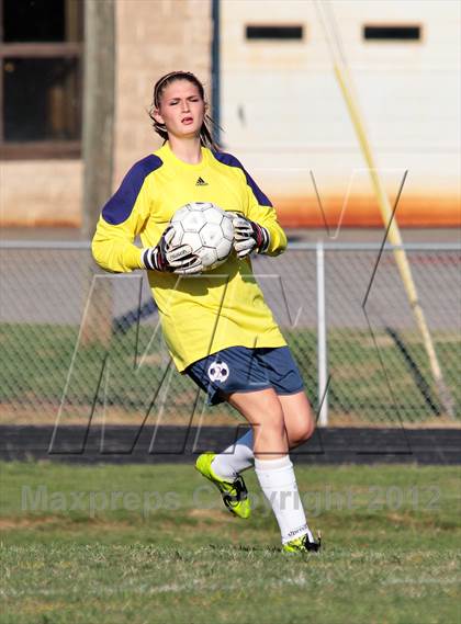 Thumbnail 1 in Anderson County @ Seymour photogallery.