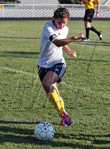 Thumbnail 1 in Anderson County @ Seymour photogallery.