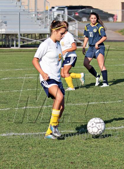Thumbnail 3 in Anderson County @ Seymour photogallery.
