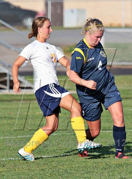 Thumbnail 1 in Anderson County @ Seymour photogallery.
