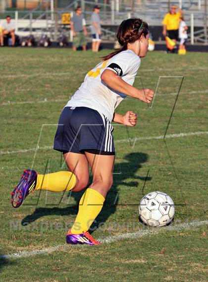 Thumbnail 2 in Anderson County @ Seymour photogallery.