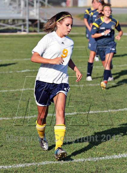 Thumbnail 1 in Anderson County @ Seymour photogallery.