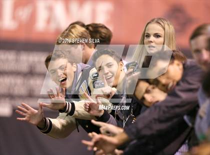 Thumbnail 3 in Grossmont vs. Westview (CIF SDS D1 Final) photogallery.