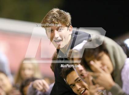 Thumbnail 2 in Grossmont vs. Westview (CIF SDS D1 Final) photogallery.