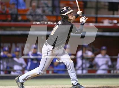 Thumbnail 1 in Grossmont vs. Westview (CIF SDS D1 Final) photogallery.