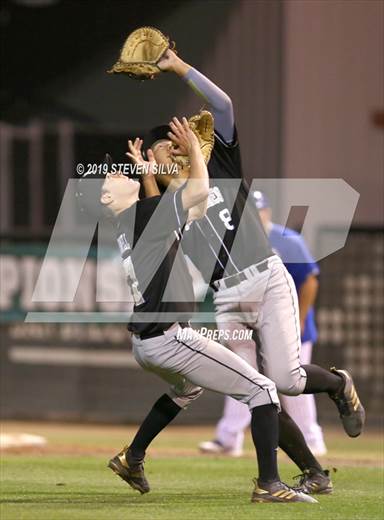 null - Photo 01