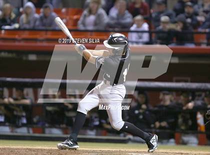 Thumbnail 1 in Grossmont vs. Westview (CIF SDS D1 Final) photogallery.