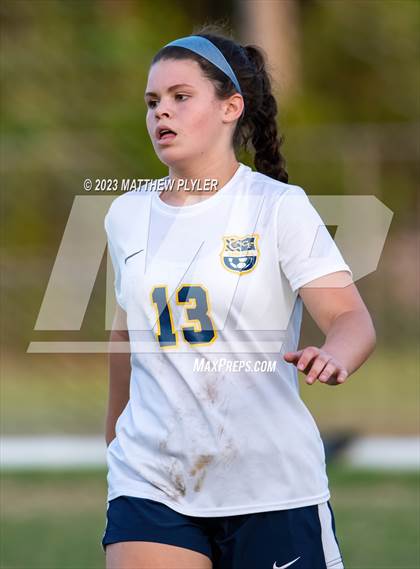 Thumbnail 2 in Cape Fear @ Jack Britt photogallery.