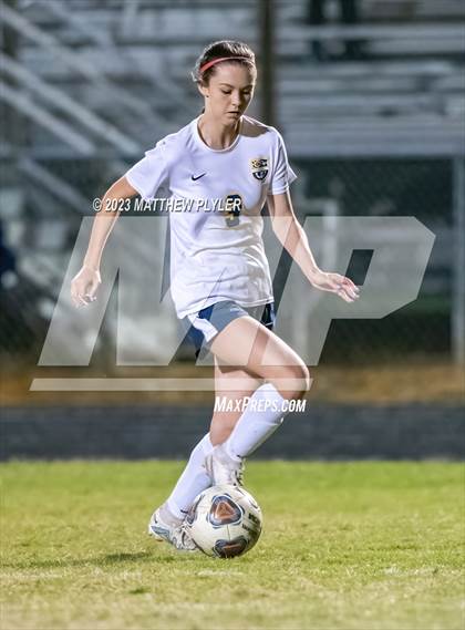 Thumbnail 1 in Cape Fear @ Jack Britt photogallery.
