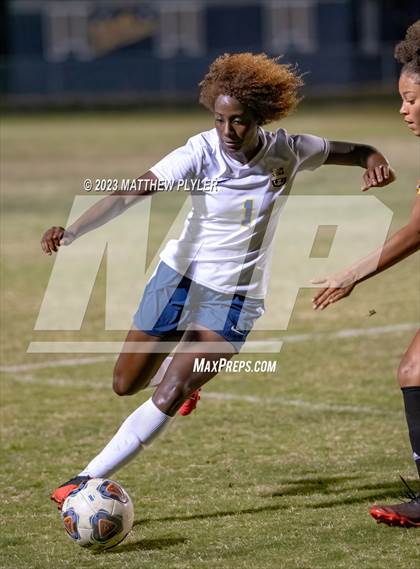 Thumbnail 2 in Cape Fear @ Jack Britt photogallery.