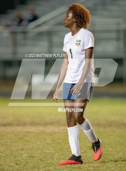 Thumbnail 2 in Cape Fear @ Jack Britt photogallery.