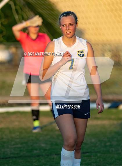 Thumbnail 3 in Cape Fear @ Jack Britt photogallery.