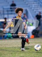 Photo from the gallery "Cape Fear @ Jack Britt"