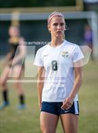Photo from the gallery "Cape Fear @ Jack Britt"
