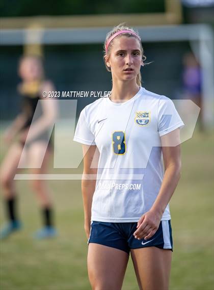 Thumbnail 1 in Cape Fear @ Jack Britt photogallery.