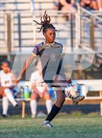 Photo from the gallery "Cape Fear @ Jack Britt"