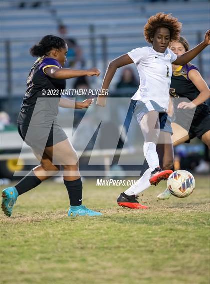 Thumbnail 3 in Cape Fear @ Jack Britt photogallery.