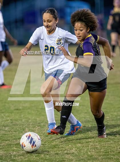 Thumbnail 2 in Cape Fear @ Jack Britt photogallery.