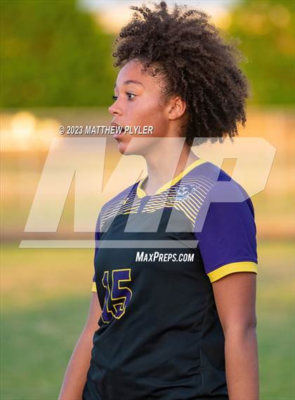 Thumbnail 2 in Cape Fear @ Jack Britt photogallery.