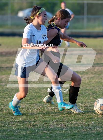 Thumbnail 2 in Cape Fear @ Jack Britt photogallery.