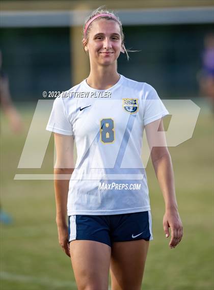 Thumbnail 2 in Cape Fear @ Jack Britt photogallery.