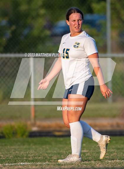 Thumbnail 2 in Cape Fear @ Jack Britt photogallery.