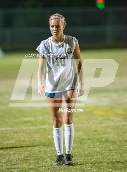 Thumbnail 2 in Cape Fear @ Jack Britt photogallery.