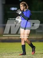 Photo from the gallery "Cape Fear @ Jack Britt"