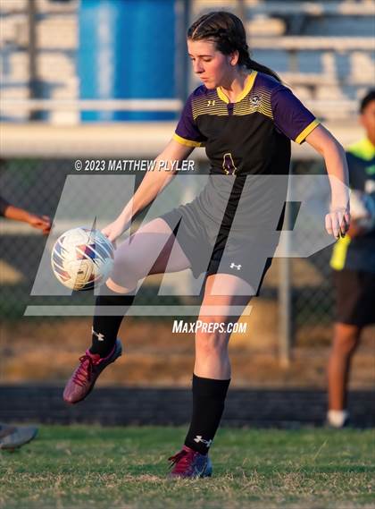 Thumbnail 3 in Cape Fear @ Jack Britt photogallery.