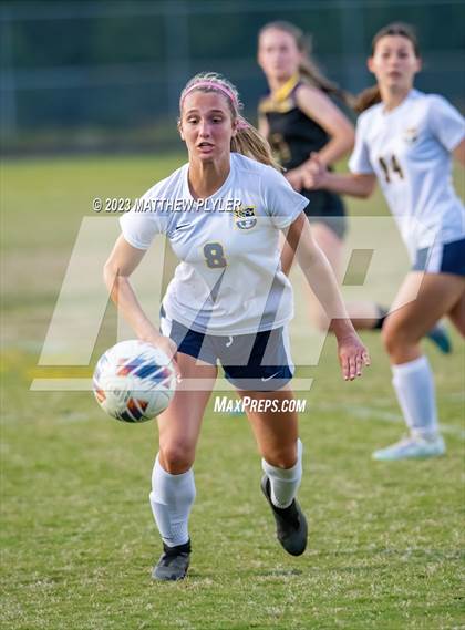 Thumbnail 1 in Cape Fear @ Jack Britt photogallery.
