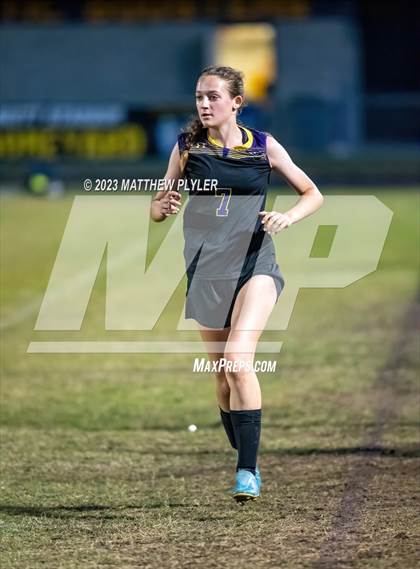 Thumbnail 2 in Cape Fear @ Jack Britt photogallery.