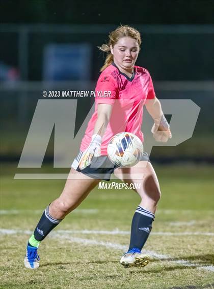Thumbnail 1 in Cape Fear @ Jack Britt photogallery.