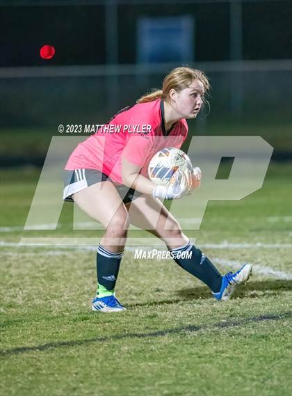 Thumbnail 3 in Cape Fear @ Jack Britt photogallery.