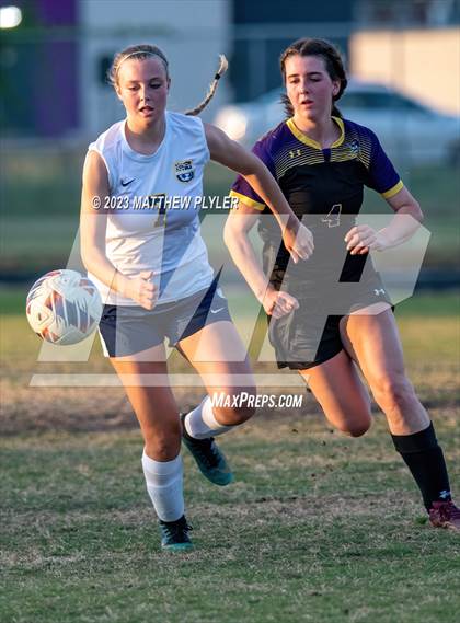 Thumbnail 2 in Cape Fear @ Jack Britt photogallery.