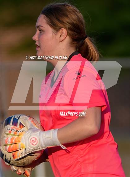 Thumbnail 2 in Cape Fear @ Jack Britt photogallery.