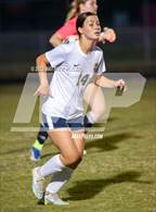 Photo from the gallery "Cape Fear @ Jack Britt"