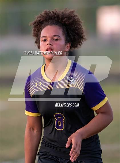 Thumbnail 3 in Cape Fear @ Jack Britt photogallery.