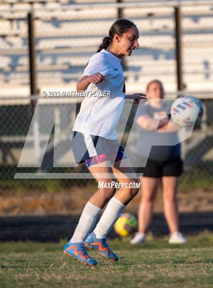 Thumbnail 3 in Cape Fear @ Jack Britt photogallery.