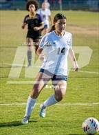 Photo from the gallery "Cape Fear @ Jack Britt"