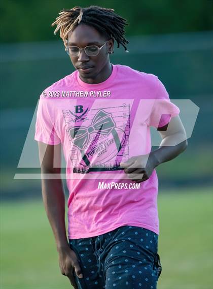 Thumbnail 1 in Cape Fear @ Jack Britt photogallery.