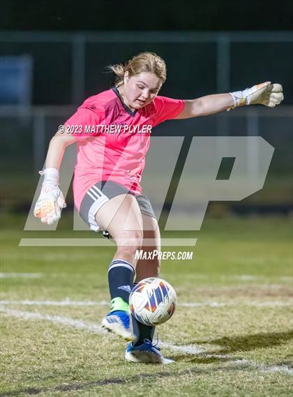 Thumbnail 3 in Cape Fear @ Jack Britt photogallery.