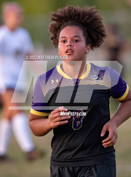 Thumbnail 1 in Cape Fear @ Jack Britt photogallery.