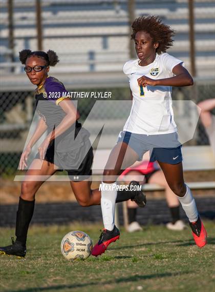 Thumbnail 2 in Cape Fear @ Jack Britt photogallery.