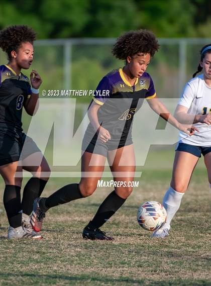 Thumbnail 1 in Cape Fear @ Jack Britt photogallery.