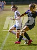 Photo from the gallery "Cape Fear @ Jack Britt"
