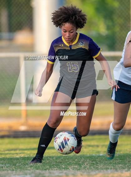 Thumbnail 3 in Cape Fear @ Jack Britt photogallery.