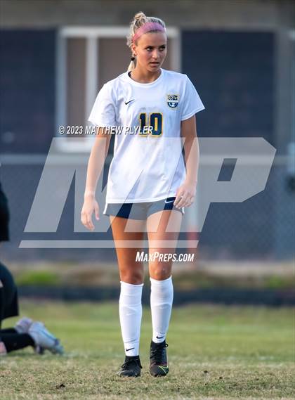 Thumbnail 2 in Cape Fear @ Jack Britt photogallery.